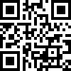 https://isna.ir/xdSF6W