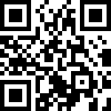 https://isna.ir/xdPt3W
