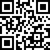 https://isna.ir/xdRBXX