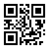 isna.ir/xdQB7M