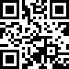 https://isna.ir/xdTfXc