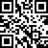 https://isna.ir/xdWHLR