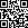 https://isna.ir/xd2yq2