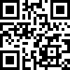 https://isna.ir/xdGkQp
