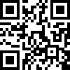 https://isna.ir/xdT7KG