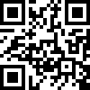 https://isna.ir/xdSbkY