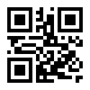 isna.ir/xd4gQX