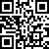 https://isna.ir/xcYQJX