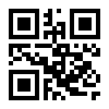 isna.ir/x9tGdk