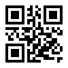 isna.ir/xd42Hs