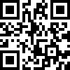https://isna.ir/xdJd8Z