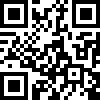 https://isna.ir/xd2rxv