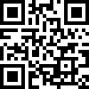 https://isna.ir/xdVpcq
