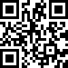 https://isna.ir/x8ccsm