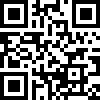 https://isna.ir/xdX9yL