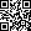 https://isna.ir/xd3tN5