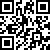 https://isna.ir/xdVtHn
