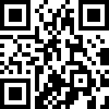 https://isna.ir/xdFX6V