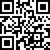 https://isna.ir/xdS75g