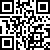 https://isna.ir/xcYQMW