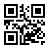 isna.ir/xdRrz2