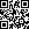 https://isna.ir/xdVsS5