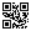 isna.ir/xdGt4f