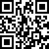 https://isna.ir/xdWxtb