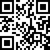 https://isna.ir/xdJrMT