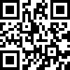 https://isna.ir/xdQj4k