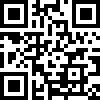 https://isna.ir/xdVBFx