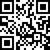 https://isna.ir/xdF7qh
