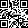 https://isna.ir/xdVfKC