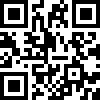 https://isna.ir/xdVjd2