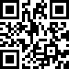 https://isna.ir/xdVDYn