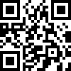 https://isna.ir/xdJKVK