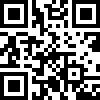 https://isna.ir/xd4kHf