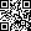 https://isna.ir/xdGcfn