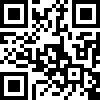 https://isna.ir/xdVy5Q