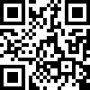 https://isna.ir/xd35Yh