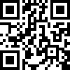 https://isna.ir/xkMpj