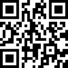 https://isna.ir/xdshjx