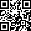 https://isna.ir/xcZZc6