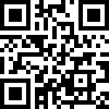 https://isna.ir/xdWcZ3