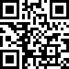 https://isna.ir/xd39FS