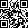 https://isna.ir/xd4Mmz