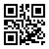 isna.ir/xdG6J5
