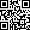https://isna.ir/xcL4r6