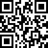 https://isna.ir/xdJqCv