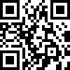 https://isna.ir/xdMXRk